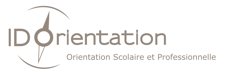 ID ORIENTATION | Orientation scolaire et professionnelle | Rouen, Le Havre, Dieppe, Caen, Evreux, Amiens